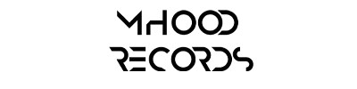 Mhoodrecords